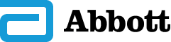 Abbott Logo