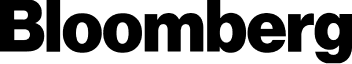 Bloomberg Logo
