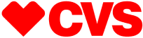 CVS Logo