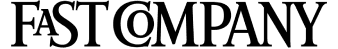 Fast Company Logo