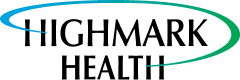 Highmark Health Logo
