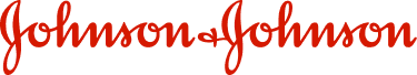 Johnson & Johnson Logo