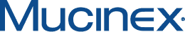 Mucinex Logo