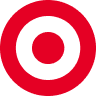 Target Logo
