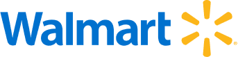 Walmart Logo