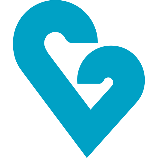 Kinsa Health Inc