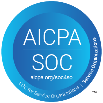 AICPA SOC NonCPA logo