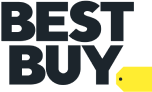 Best Buy Logo