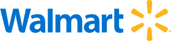 Walmart Logo